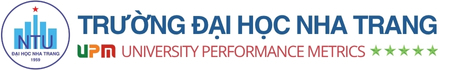 NTU - Trường Đại học Nha Trang