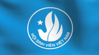 Tự hào Ngày Truyền thống học sinh, sinh viên Việt Nam