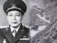 Đồng chí Đồng Sỹ Nguyên – Người học trò ưu tú của Chủ tịch Hồ Chí Minh
