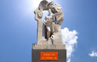 Kỷ niệm 78 năm Ngày Nha Trang - Khánh Hòa kháng chiến (23/10/1945 - 23/10/2023)