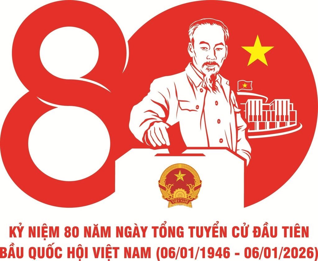 Ý nghĩa của cuộc Tổng Tuyển cử đầu tiên bầu Quốc hội Việt Nam (06/01/1946)