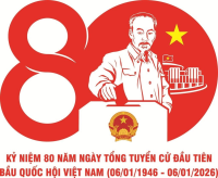 Ý nghĩa của cuộc Tổng Tuyển cử đầu tiên bầu Quốc hội Việt Nam (06/01/1946)