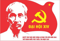Mục đích, ý nghĩa Đại hội đại biểu toàn quốc lần thứ XIV của Đảng Cộng sản Việt Nam