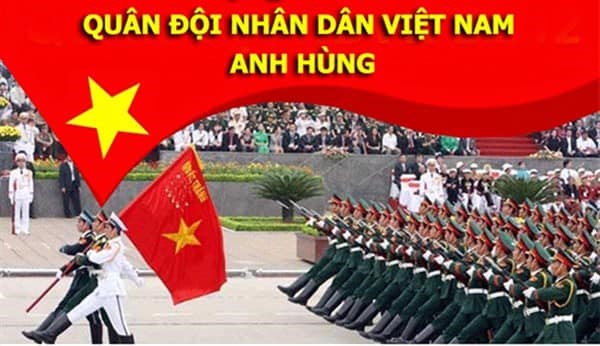 Vai trò xung kích Quân đội Nhân dân Việt Nam: Bạn đã biết rằng Quân đội Nhân dân Việt Nam có vai trò vô cùng quan trọng trong việc giữ gìn an ninh quốc phòng? Hãy cùng xem những bức ảnh và chứng kiến sự quyết tâm, sức mạnh của những người lính xung kích trong các chiến dịch phòng thủ và chống lại sự xâm lược.