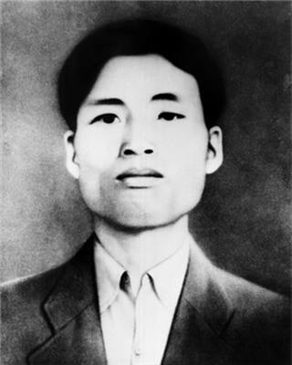 Tổng bí thư Nguyễn Văn Cừ - Nhà lãnh đạo xuất sắc của Đảng và cách mạng Việt Nam