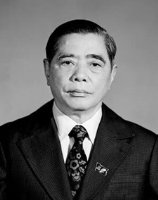 Tổng Bí thư Nguyễn Văn Linh - Nhà lãnh đạo xuất sắc của Đảng và Cách mạng Việt Nam