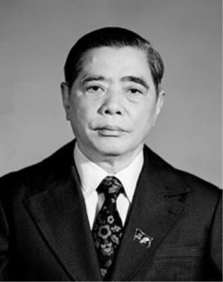 Tổng Bí thư Nguyễn Văn Linh - Nhà lãnh đạo xuất sắc của Đảng và Cách mạng Việt Nam