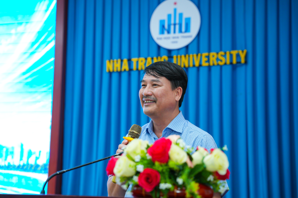 Kết nối sinh viên, tăng cường hợp tác qua Chương trình Trao đổi sinh viên hè 2026