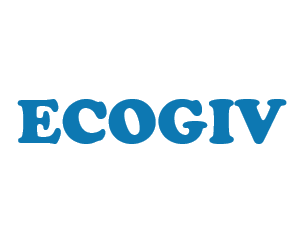 ECOGIV