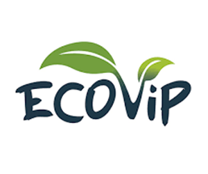 ECOVIP