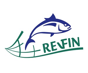 REVFIN