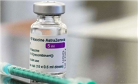 Gần 500 cán bộ giảng viên Trường ĐH Nha Trang được tiêm vắc-xin phòng Covid-19
